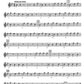 Essential Elements - Concert Favorites Volume 1 - Oboe Book