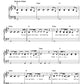 Hallelujah, Imagine & Other Songs Inspiration -  Easy Piano Book