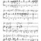 80 Graded Studies For Violin - Book 1