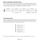 Guitar Theory Workbook Book/Ola