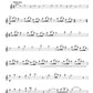 John Williams: Star Wars: The Force Awakens - Flute Play Along Book/Audio