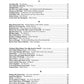 The Harmonica Fake Book - (140 Songs)