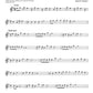 101 Christmas Songs For Alto Saxophone Book