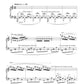 Bonjour Piano - Upper Intermediate Level Book