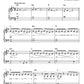 Billie Eilish - Hit Me Hard and Soft Easy Piano Book