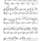 After Hours Piano Book 3 (Grade 5-6)