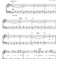 New Complete Wedding Songbook for Easy Piano (2nd Edition)