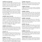 Keveren - Circles Character Etudes In 24 Keys Piano Book