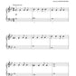 Superhero Themes - Beginning Piano Solo Book