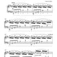 The Best Of Catherine Rollin - Piano Book 2 (Solos for Intermediate Pianists)