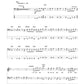 Steely Dan Bass Play Along Volume 19 Book/Ola