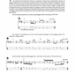 Reggae Bass Book/Ola