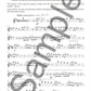 Grade 2 Flute Pieces Book/Ola (15 Popular Practice Pieces)