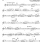 Essential Elements Disney Favorites - Tenor Saxophone Book/Ola