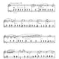 The Intermediate Chopin Favorites Piano Book