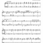 The Best Christmas Piano Solos Ever Book