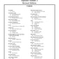Singers Musical Theatre Anthology Volume 2 Book (Soprano)