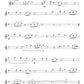 Disney Classics - Flute Book/Ola