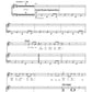 The Doors - Keyboard Play Along Volume 11 Book/Ola