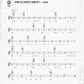 Fingerstyle Ukulele Book/Ola