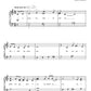 Simple Disney Songs - The Easiest Easy Piano Songs Book (50 Songs)