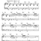Jazz Standards - Keveren Easy Piano Book (2nd Edition)
