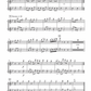 Concert Ensembles For Everyone - Flute /Oboe Book
