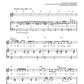 Hadestown Vocal Selections Book