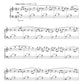 Angeline Bell - My Garden Notebook For Piano Book