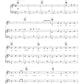 Olaf's Frozen Adventure Songs From The Soundtrack PVG Book