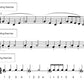Piano Safari - Sight Reading and Rhythm Cards Level 2 Pack
