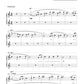 Piano Safari - Melodic Explorations Book 3 (8 Late Elementary Duets)