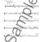 Guest Spot 20 Jazz Greats Alto Saxophone Book/Cd