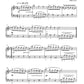 Johann Sebastian Bach: First Lessons In Bach 28 Pieces Book/Ola (New Edition)