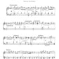 Peaceful Piano Solos Soundtracks Book (30 Songs)