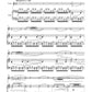 Nutcracker For Classical Players Violin/Piano Bk/Ola