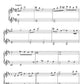 Final Fantasy Selections - Easy Piano Songbook