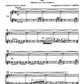 Offenbach - Barcarolle For Piano Book