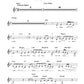 Disney Favorites - Pro Vocal Womens Edition Volume 16 Book/Cd
