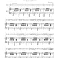 Sarasate - Spanish Dance No 3 Op 22 No 1 Violin with Piano Book (Urtext Edition)