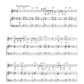 Mean Girls Vocal Selections Book