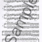 The Little Pischna - 48 Practice Pieces Piano Book