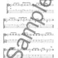 Fifty Great Pieces For Easy Classical Guitar Book