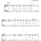 Game Of Thrones Easy Piano Songbook