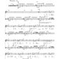Best Of Blink 182 - Drum Transcriptions Book