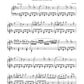 Mozart - Rondo D Major K 485 Urtext