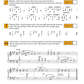 Sight Reading & Rhythm Every Day Book 4B