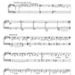 Stephan Moccio - Tales Of Solace Piano Solo Book