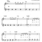 Broadway Songs For Kids - Easy Piano Book (2nd Edition)