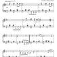 Christmas Carols Creative Piano Solo